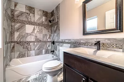 2115 121st Street, Blue Island, IL 60406 - Photo 15