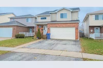 2115 121st Street, Blue Island, IL 60406 - Photo 27