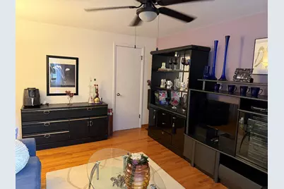 2317 N Neva Avenue #102A, Chicago, IL 60707 - Photo 11