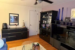2317 N Neva Ave, Chicago, IL 60707 - Photo 11