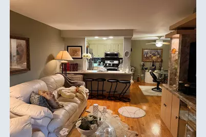 2317 N Neva Avenue #102A, Chicago, IL 60707 - Photo 7