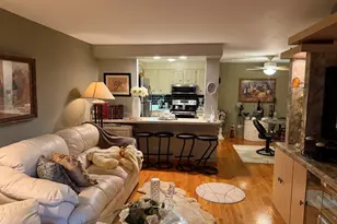 2317 N Neva Ave, Chicago, IL 60707 - Photo 7