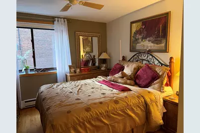 2317 N Neva Avenue #102A, Chicago, IL 60707 - Photo 9