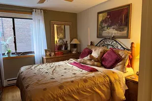 2317 N Neva Ave, Chicago, IL 60707 - Photo 9
