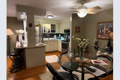 2317 N Neva Avenue #102A, Chicago, IL 60707 - Photo 5