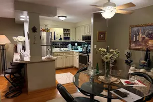 2317 N Neva Ave, Chicago, IL 60707 - Photo 5