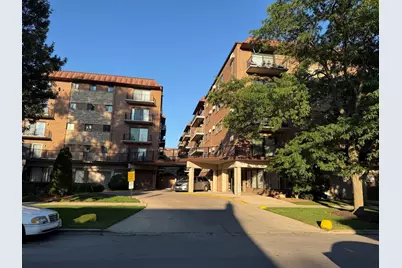 2317 N Neva Avenue #102A, Chicago, IL 60707 - Photo 1