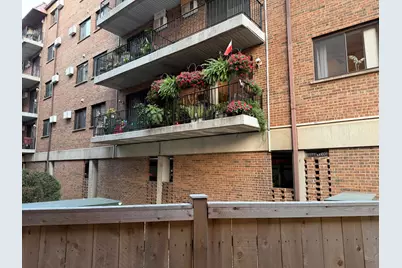 2317 N Neva Avenue #102A, Chicago, IL 60707 - Photo 17