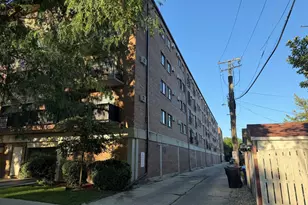2317 N Neva Ave, Chicago, IL 60707 - Photo 21