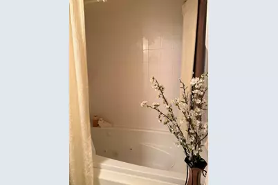 2317 N Neva Avenue #102A, Chicago, IL 60707 - Photo 13