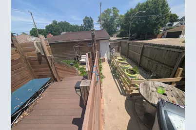 3801 N Oleander Avenue, Chicago, IL 60634 - Photo 3
