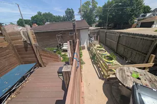 3801 N Oleander Ave, Chicago, IL 60634 - Photo 3