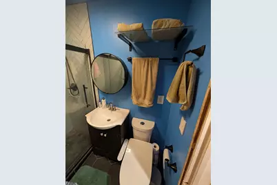 3801 N Oleander Avenue, Chicago, IL 60634 - Photo 5
