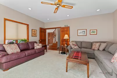 317 Mainsail Drive, Third Lake, IL 60030 - Photo 13
