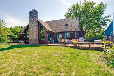 317 Mainsail Drive, Third Lake, IL 60030 - Photo 29