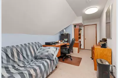 317 Mainsail Drive, Third Lake, IL 60030 - Photo 21