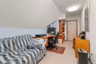 317 Mainsail Dr, Third Lake, IL 60030 - Photo 21