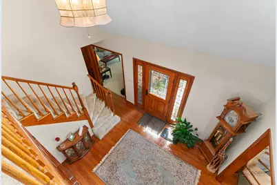 317 Mainsail Drive, Third Lake, IL 60030 - Photo 7
