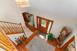 317 Mainsail Dr, Third Lake, IL 60030 - Photo 7