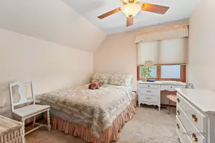 317 Mainsail Dr, Third Lake, IL 60030 - Photo 19