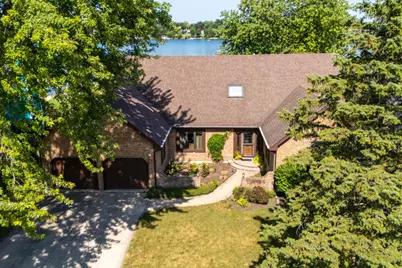 317 Mainsail Drive, Third Lake, IL 60030 - Photo 3