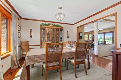 317 Mainsail Drive, Third Lake, IL 60030 - Photo 11