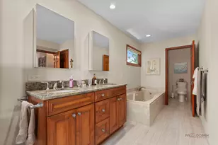 317 Mainsail Dr, Third Lake, IL 60030 - Photo 15