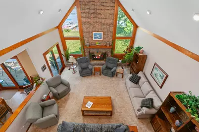 317 Mainsail Drive, Third Lake, IL 60030 - Photo 17