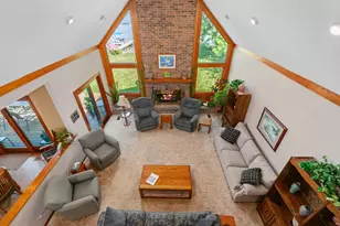 317 Mainsail Dr, Third Lake, IL 60030 - Photo 17
