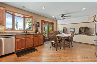 317 Mainsail Drive, Third Lake, IL 60030 - Photo 9