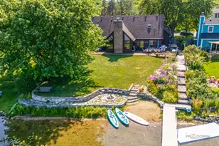 317 Mainsail Dr, Third Lake, IL 60030 - Photo 31