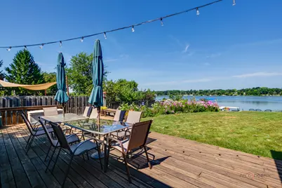 317 Mainsail Drive, Third Lake, IL 60030 - Photo 27