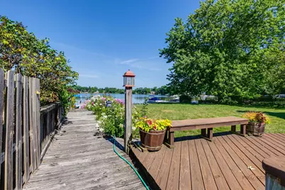 317 Mainsail Drive, Third Lake, IL 60030 - Photo 25