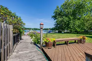 317 Mainsail Dr, Third Lake, IL 60030 - Photo 25