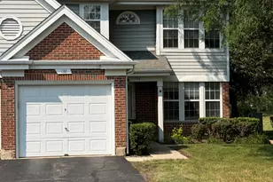 132 White Branch Ct, Buffalo Grove, IL 60089 - Photo 1