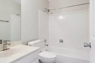 132 White Branch Ct, Buffalo Grove, IL 60089 - Photo 21