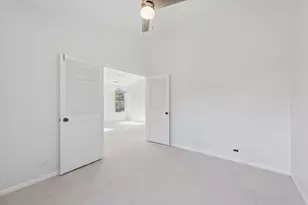 132 White Branch Ct, Buffalo Grove, IL 60089 - Photo 13
