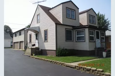 1207 Highland Avenue, Joliet, IL 60435 - Photo 3