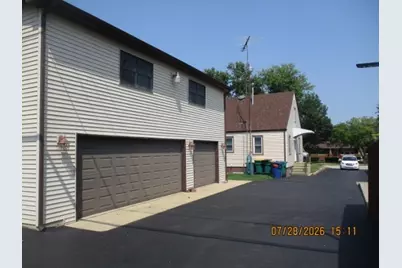 1207 Highland Avenue, Joliet, IL 60435 - Photo 7