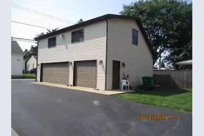 1207 Highland Avenue, Joliet, IL 60435 - Photo 5