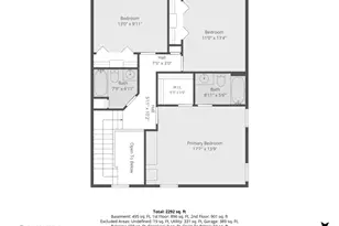 5711 Fox Gate Ln, Hinsdale, IL 60521 - Photo 17
