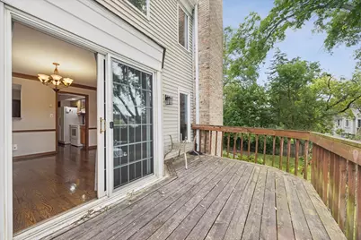 5711 Foxgate Lane, Hinsdale, IL 60521 - Photo 7