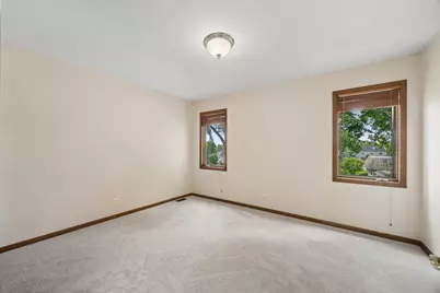 5711 Foxgate Lane, Hinsdale, IL 60521 - Photo 11