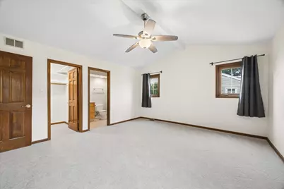 5711 Foxgate Lane, Hinsdale, IL 60521 - Photo 9