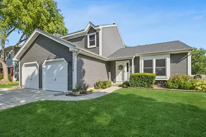 17379 W Hickory Lane, Grayslake, IL 60030 - Photo 1
