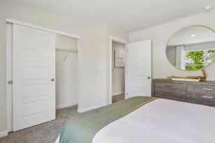2903 Savana Dr, Joliet, IL 60435 - Photo 17