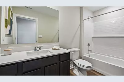2903 Savana Drive, Joliet, IL 60435 - Photo 25