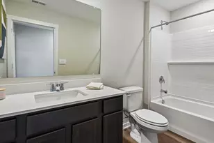 2903 Savana Dr, Joliet, IL 60435 - Photo 25