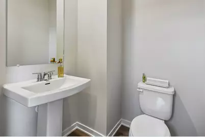 2903 Savana Drive, Joliet, IL 60435 - Photo 11