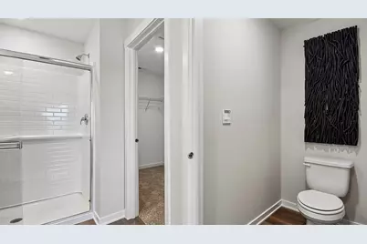2903 Savana Drive, Joliet, IL 60435 - Photo 19